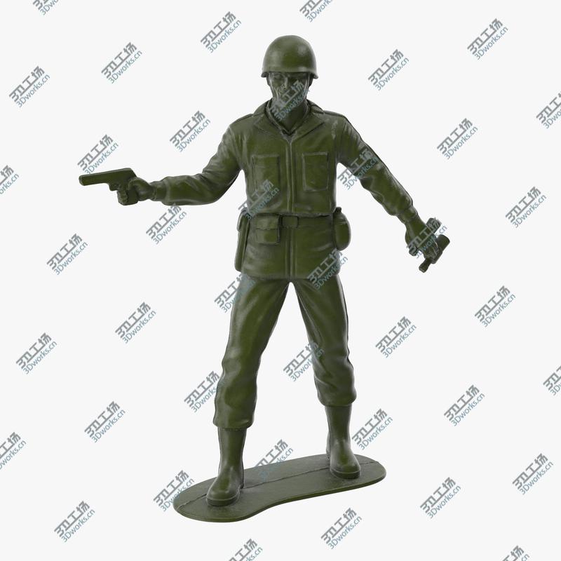 images/goods_img/2021040164/5 Plastic Toy Soldiers/3.jpg